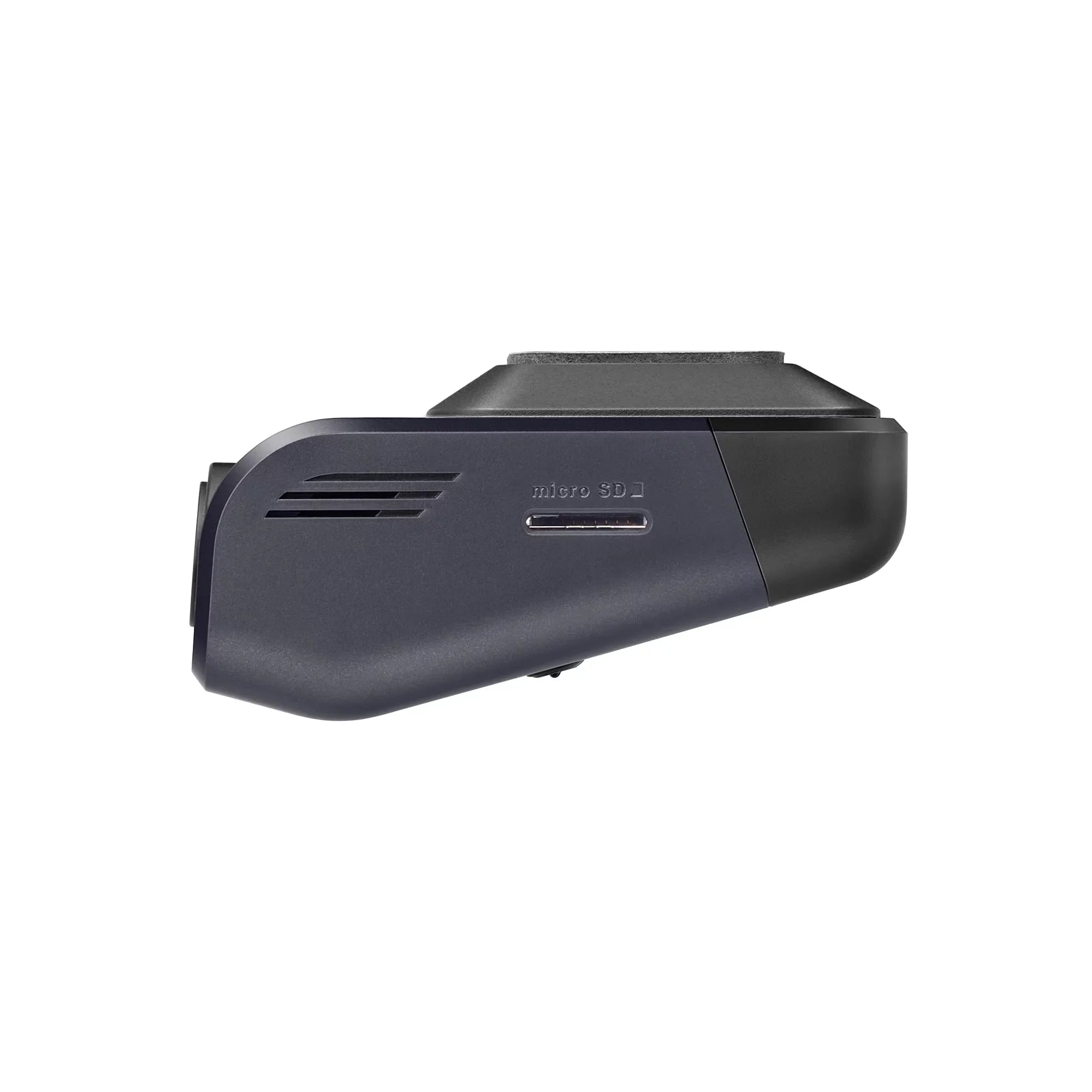 Thinkware Q1000 2K QHD On-Dashboard Camera Video Recorder Dashcam for Cars 32GB WiFi GPS Parking Mode Motion Night Vision Sony Sensor G-Sensor HDR 156°