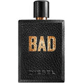 Diesel BAD for Him Eau de Toilette 3.3 fl oz *EN