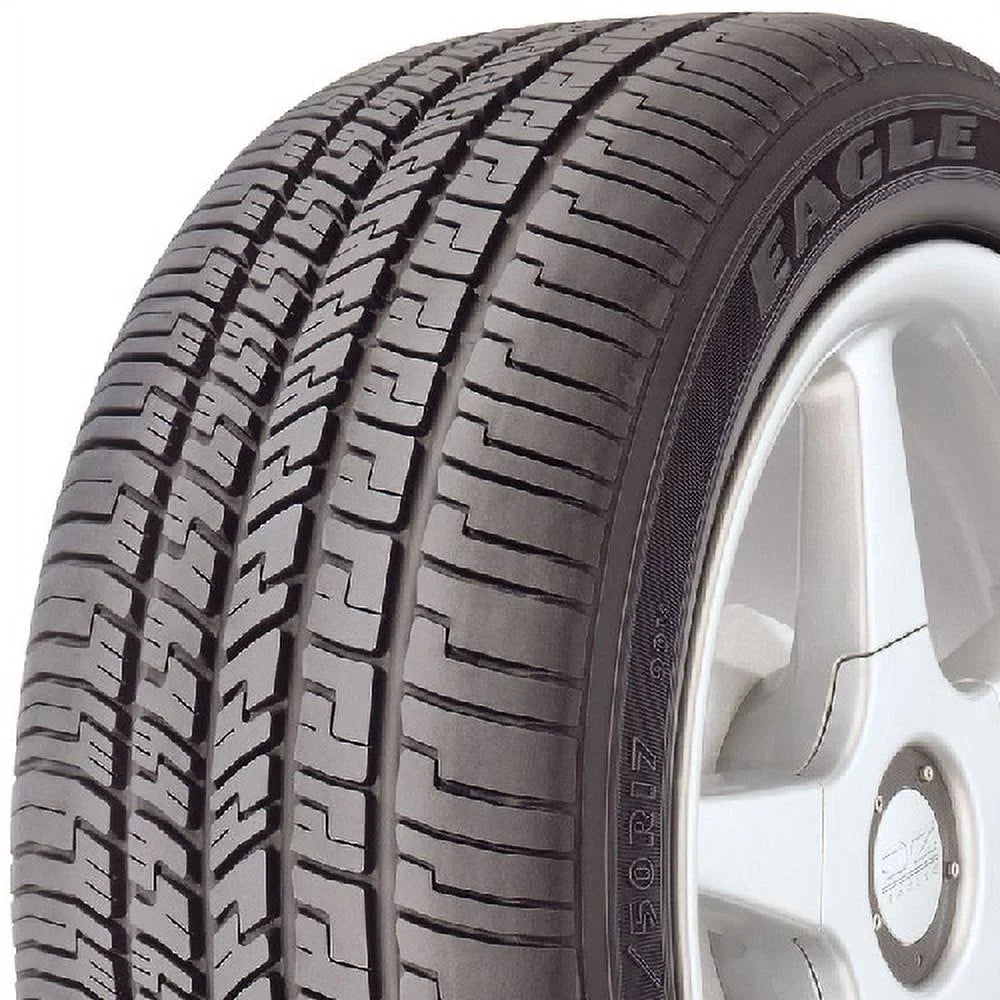 Goodyear Eagle RS-A 235/55R18 99 V Tire