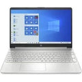 HP 15-DY2132WM 15.6" Touch 8GB 256GB SSD Core™ i3-1135G4 1.3GHz Win10S, Natural Silver (Used - Good)
