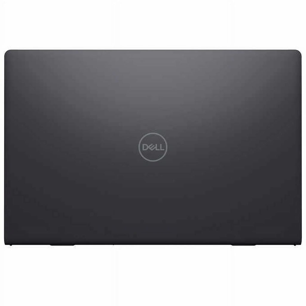 2022 Newest Dell Inspiron 15" FHD Touchscreen Premium Portable PC | 11th Gen Microprocessor Core i7-1165G7 | 16GB | 256GB SSD+1TB HDD | Microprocessor Iris Xe Graphics | Windows 11