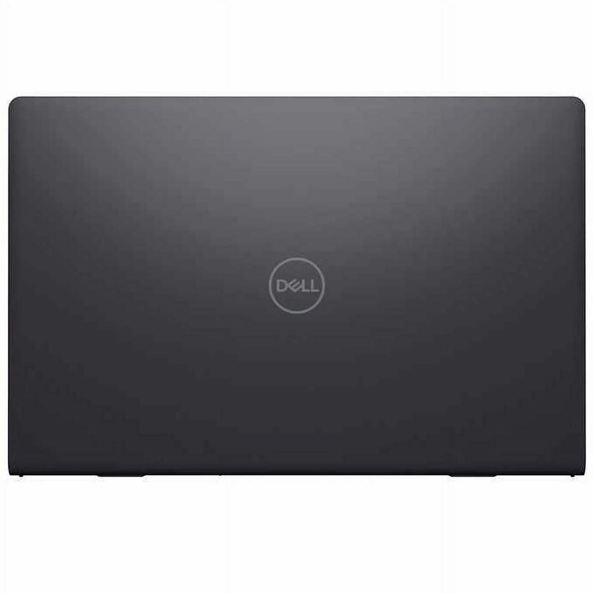 2022 Newest Dell Inspiron 15" FHD Touchscreen Premium Portable PC | 11th Gen Microprocessor Core i7-1165G7 | 16GB | 256GB SSD+1TB HDD | Microprocessor Iris Xe Graphics | Windows 11
