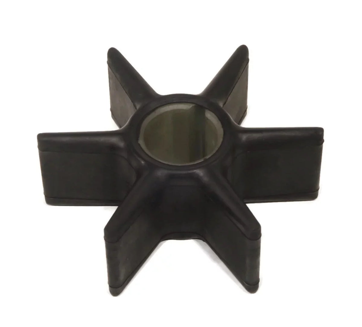 The ROP Shop | Water Pump Impeller Kit for Mercury 75 HP 0G760300-0T999999, 1B000000 & Up Boat