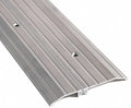 National Guard Door Threshold,Fluted Top,48 in L,5 in W  8425-48