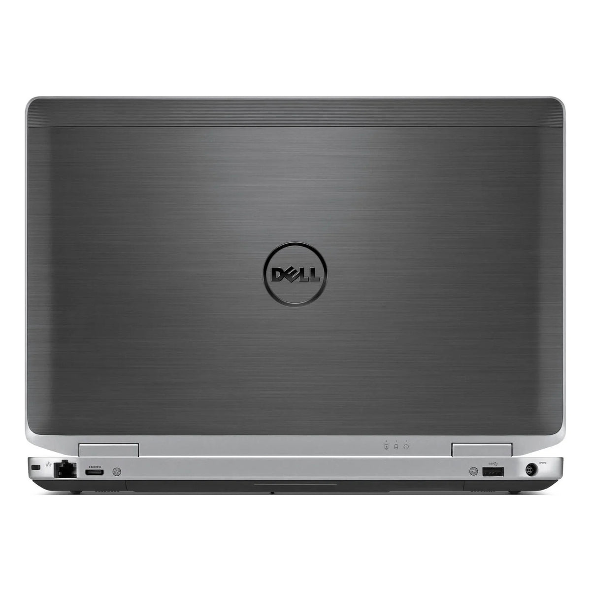 Used Dell Dell E6430 Computer Chipset i5 Dual Core Gen 3 4GB RAM 250GB SATA Windows 10 Professional 64 Bit