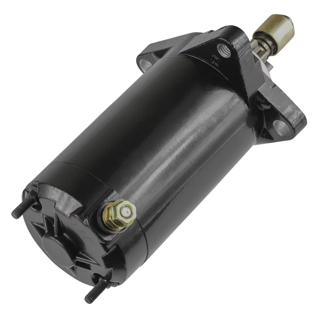 Starter for Sea-Doo GTS 1995 1996 1997 1998 1999 2000 2001