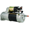 Replacement for FORD F900 YEAR 1988 STARTER Replacement Part