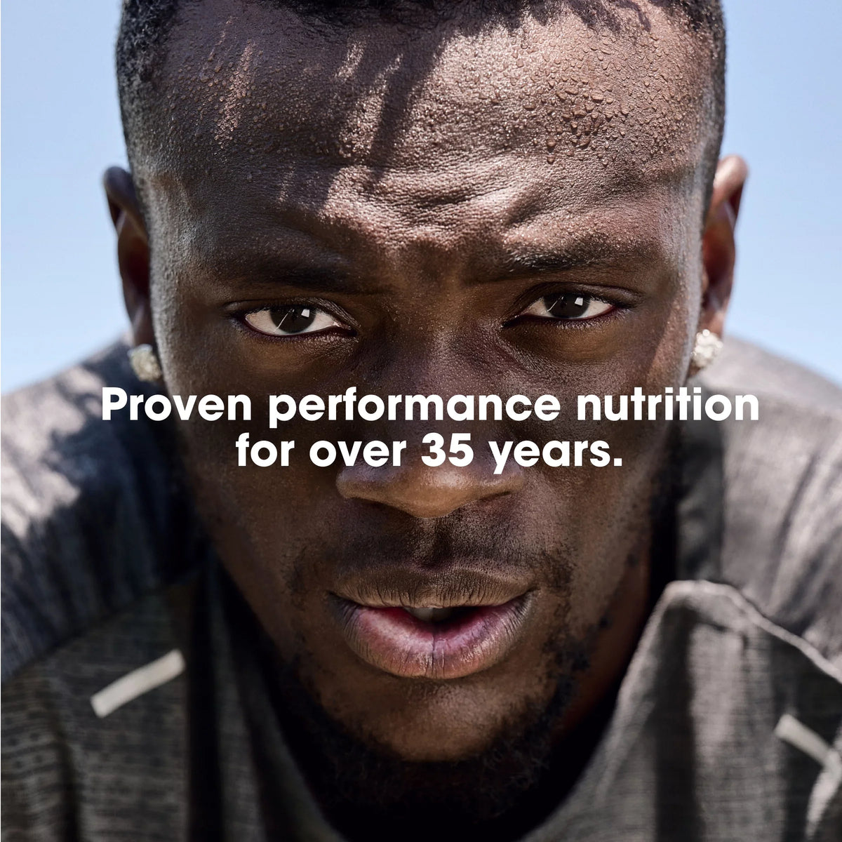 Optimum Nutrition, Gold Standard 100% Whey Protein Powder, French Vanilla Creme, 2 lb, 29 Servings