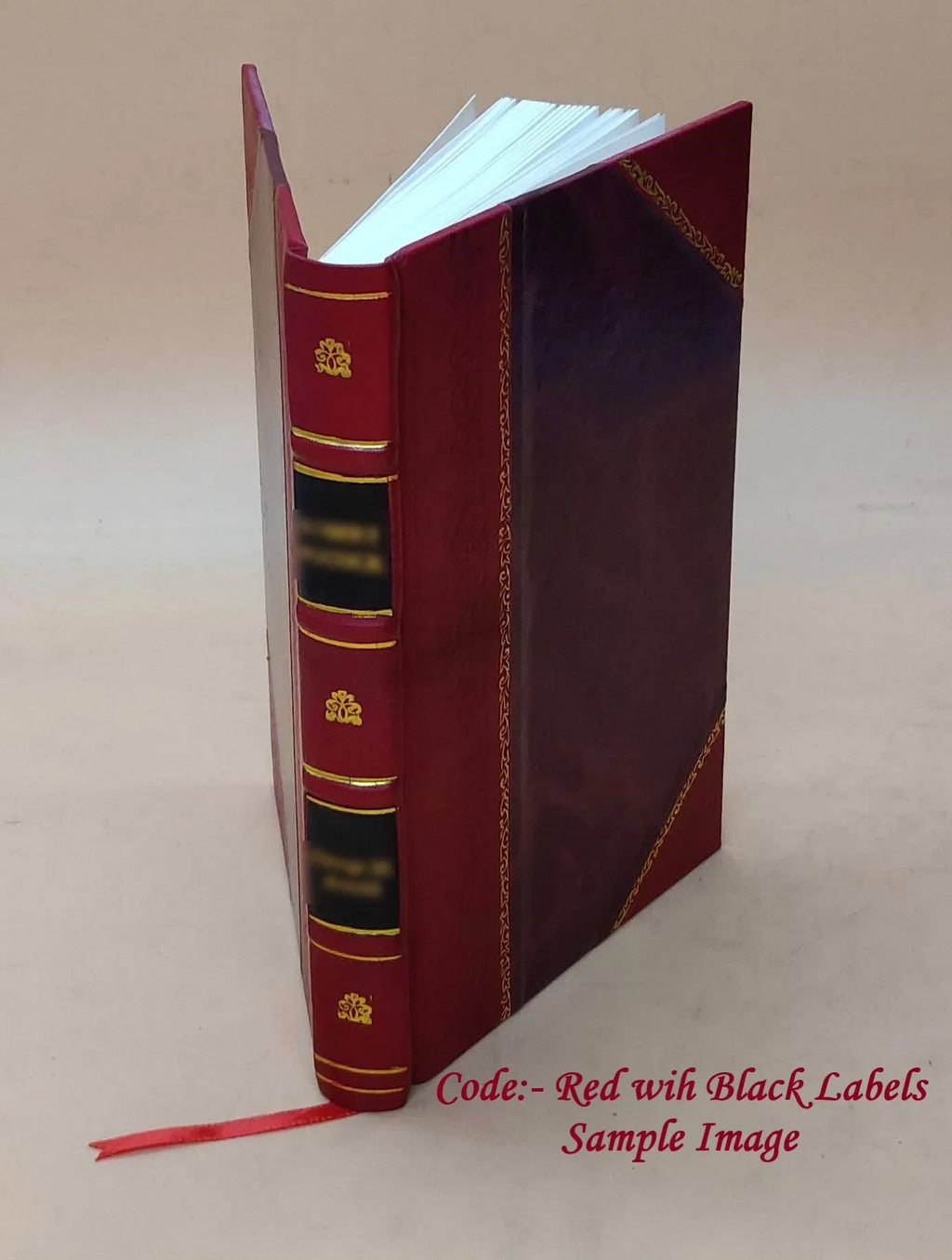 Scalpel: an entirely original quarterly expositor of the laws of health, and abuses of medicine and domestic life. Volume v.1-2 1849-1850 Jan-Aug 1850 [LEATHER BOUND]