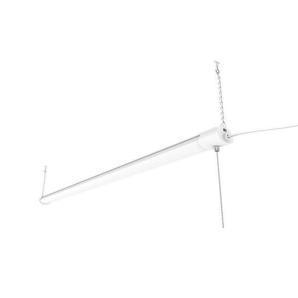 Pinegreen Lighting 46  5500 Lumen LED Shop Light