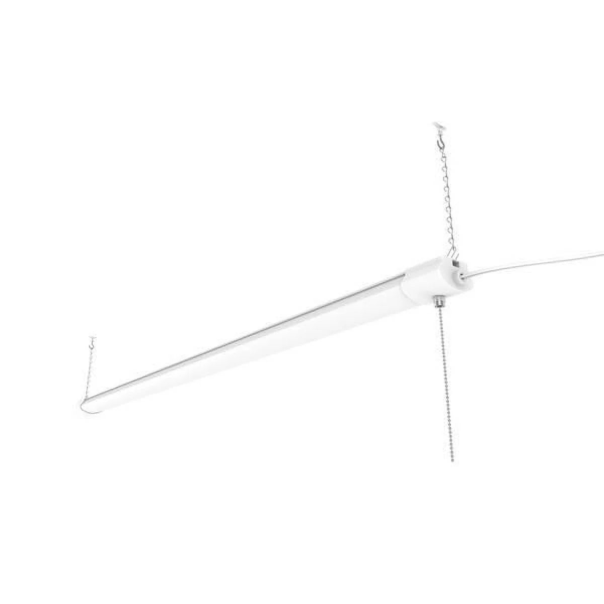 Pinegreen Lighting 46  5500 Lumen LED Shop Light