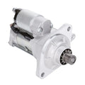 KarParts360: For Ford Excursion Starter Motor 2001 2002 2003 Replaces 2C3Z-11002-AA (Vehicle Trim: 7.3L V8 445 CID/Diesel)