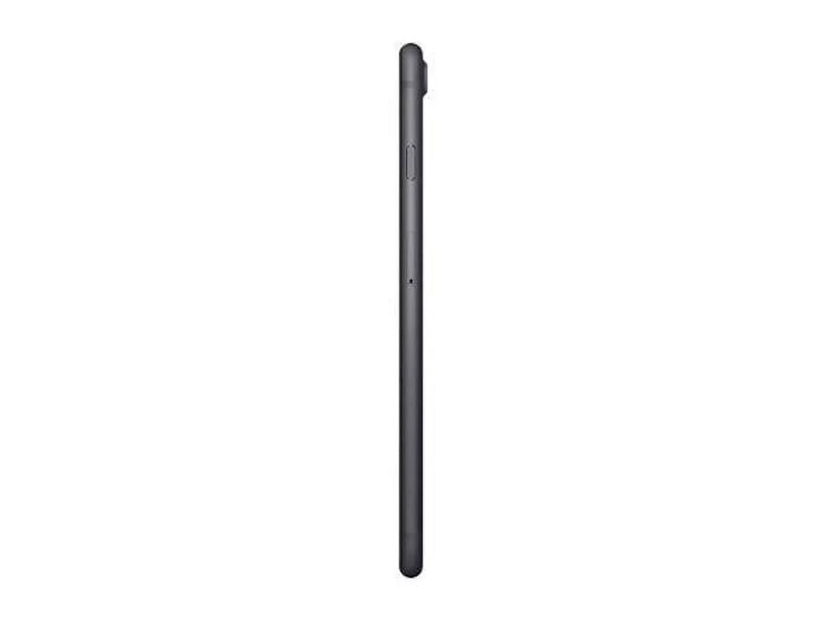 Refurbished Apple iPhone 7 Plus 32GB, Black - Locked Straight Talk/TracFone (Refurbished)