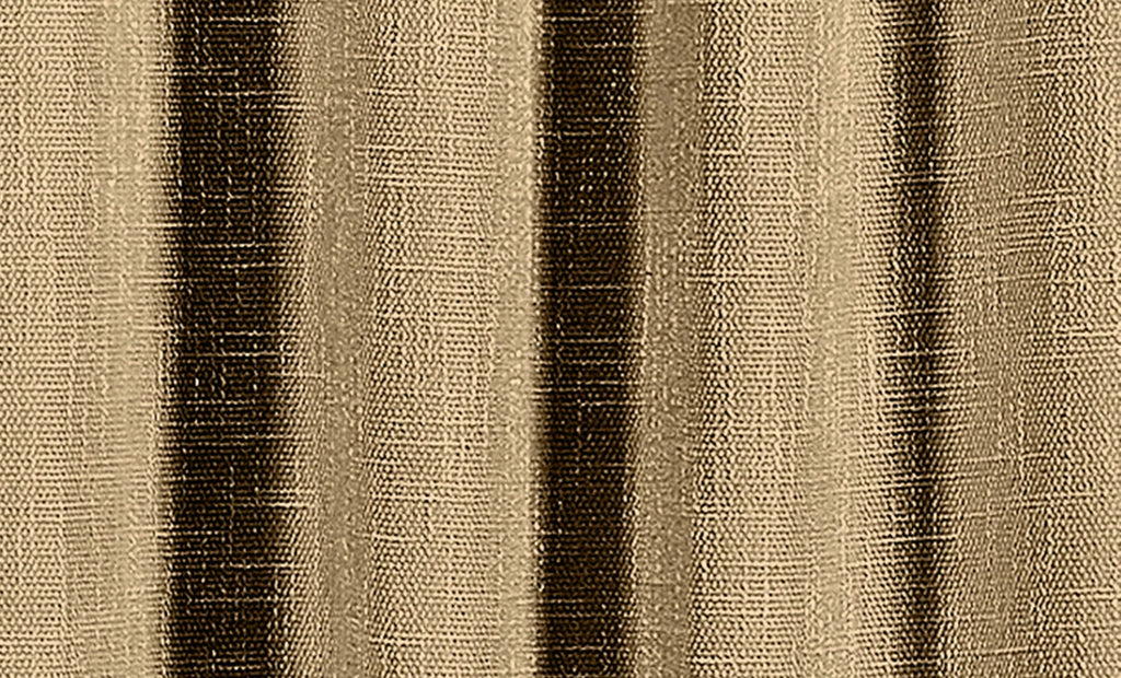 Rebecca Pole Top Window Curtain Set