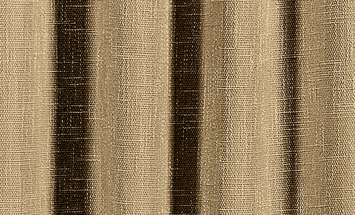 Rebecca Pole Top Window Curtain Set