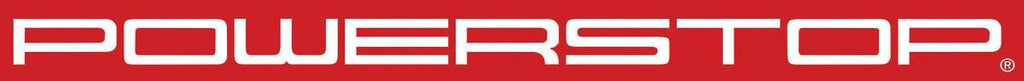 Power Stop Rear Track Day Ceramic Brake Pads PST-627A