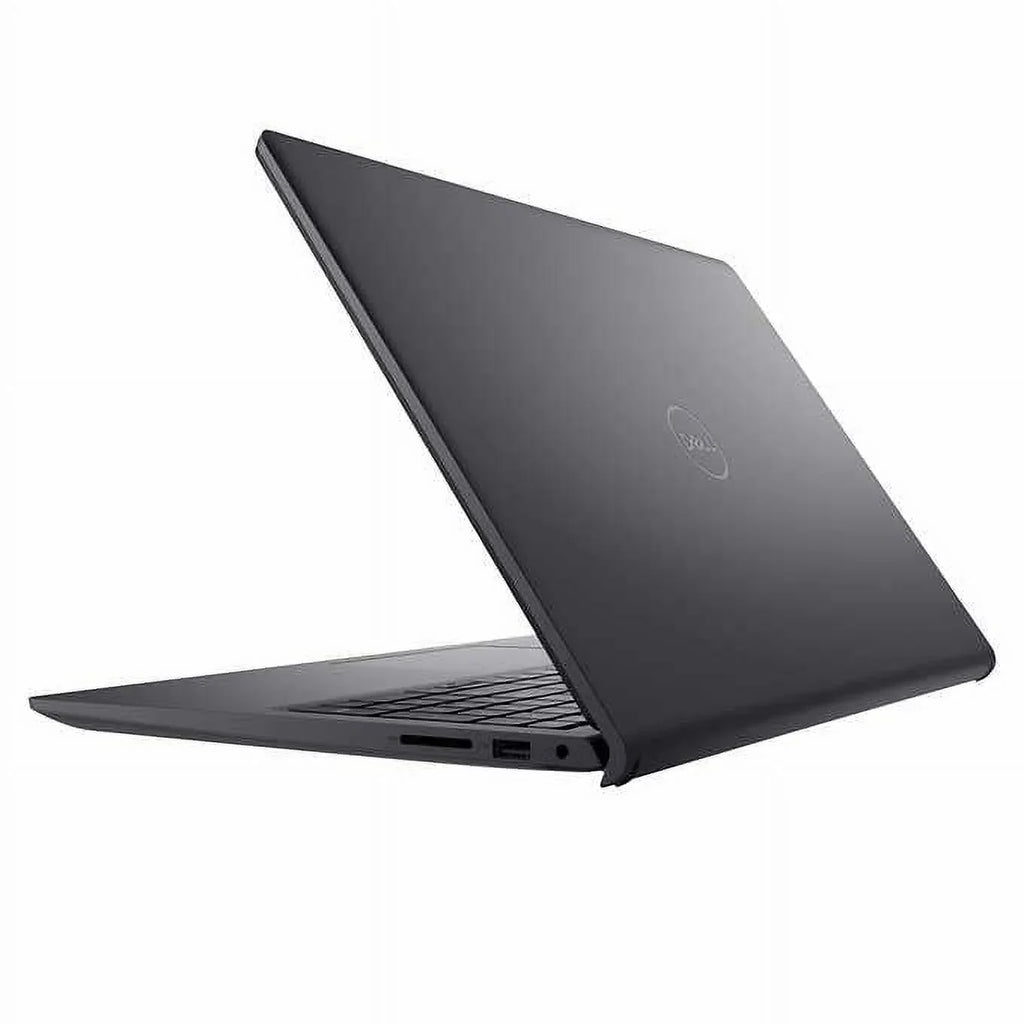 2022 Newest Dell Inspiron 15" FHD Touchscreen Premium Portable PC | 11th Gen Microprocessor Core i7-1165G7 | 16GB | 256GB SSD+1TB HDD | Microprocessor Iris Xe Graphics | Windows 11
