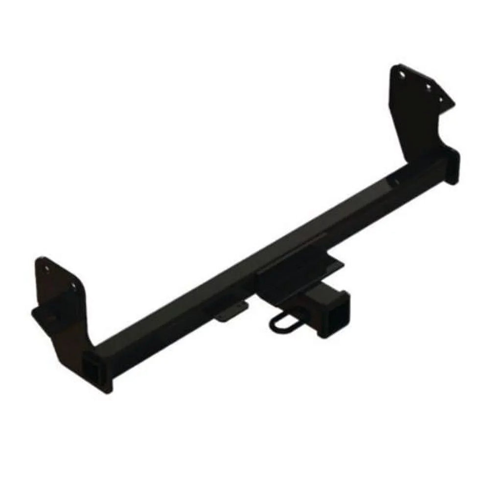 Draw-Tite DRT76523 Class III Receiver Hitch for 2022-C Eclipse Cross
