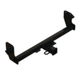 Draw-Tite DRT76523 Class III Receiver Hitch for 2022-C Eclipse Cross