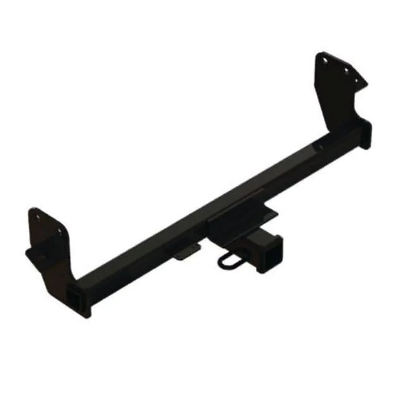 Draw-Tite DRT76523 Class III Receiver Hitch for 2022-C Eclipse Cross