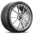Michelin Pilot Sport Cup 2 Summer 275/35ZR19 (100Y) XL Passenger Tire