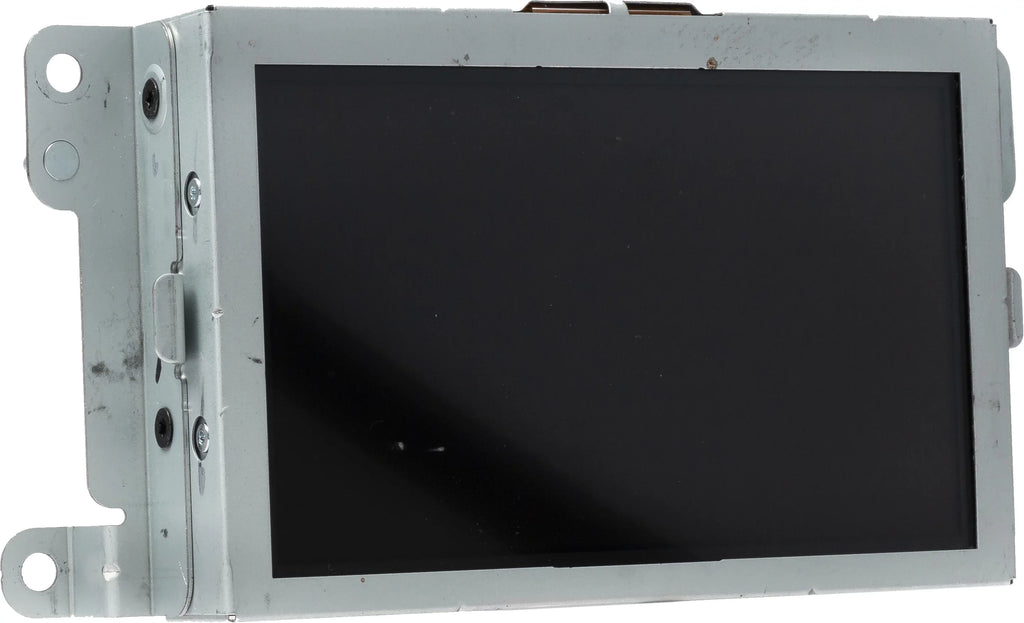 2016-2019 Ford Transit Connect 150 250 350 6.5" Touchscreen Model GV1T-18B955-TD - Refurbished