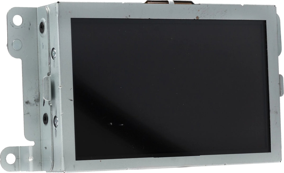 2016-2019 Ford Transit Connect 150 250 350 6.5" Touchscreen Model GV1T-18B955-TD - Refurbished