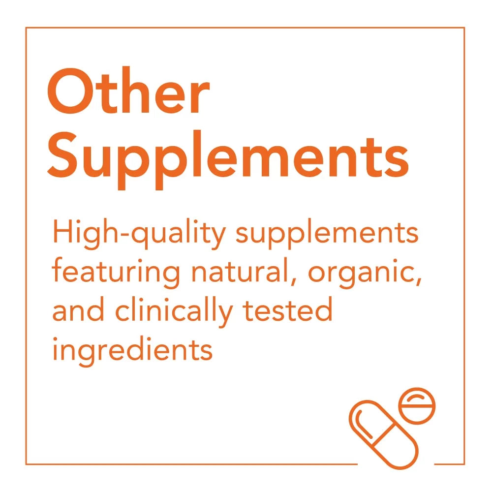NOW Supplements, Red Yeast Rice 600 mg, Made with Organic Red Yeast Rice, 240 Veg Capsules