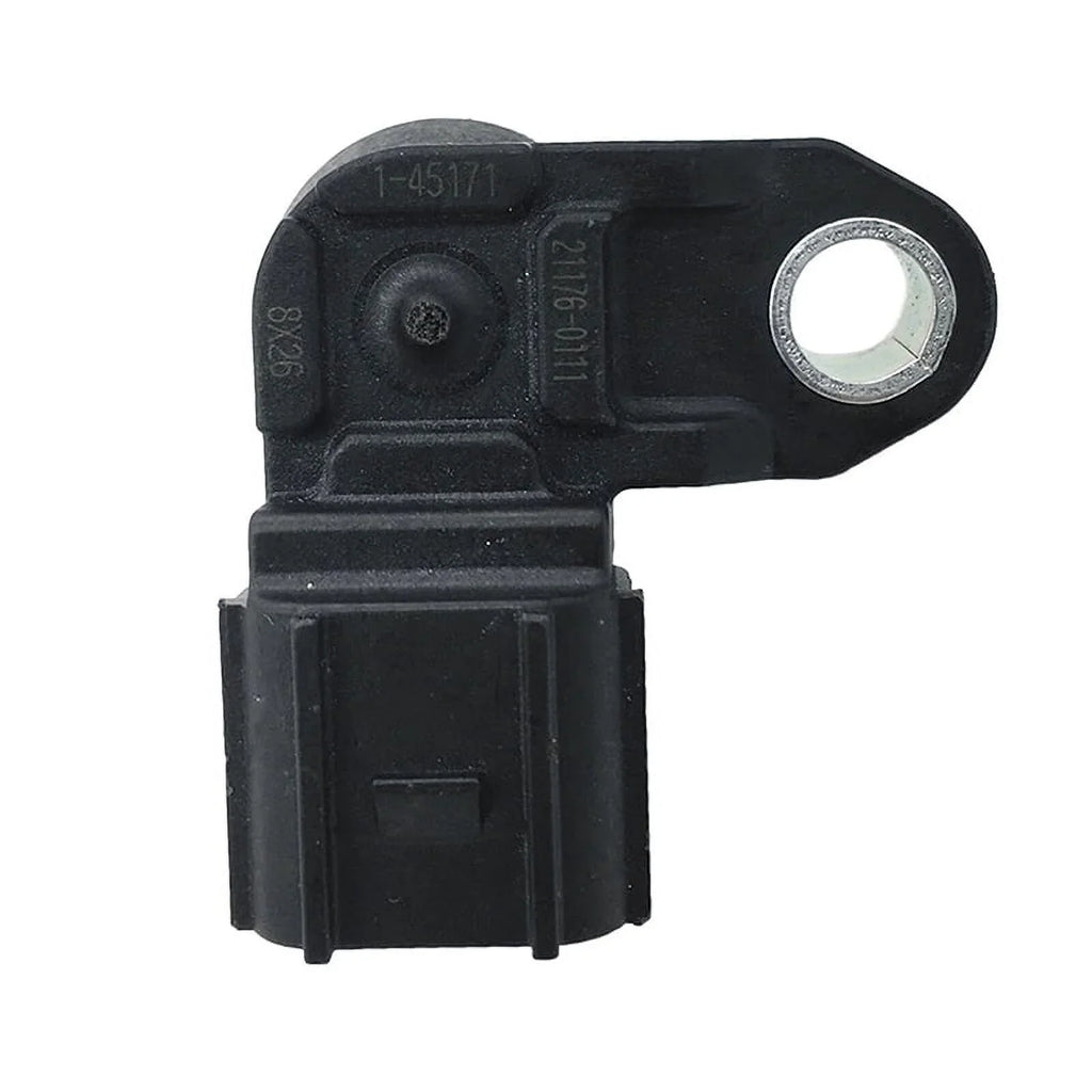 Pressure Sensor 6BH-82380-00-00 For Yamaha FX FZ VX PWC Jet Boats SX240 10-22