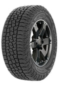 Cooper Discoverer Road+Trail AT 255/70R18 116T All-Terrain Tire