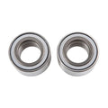 Tusk Wheel Bearing Kit Rear For Arctic Cat Alterra 600 EPS 2022-2023