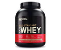 Optimum Nutrition Gold Standard 100% Protein Powder(Packaging May Vary), Whey, Mocha Cappuccino, 5 Pound , 80 Oz