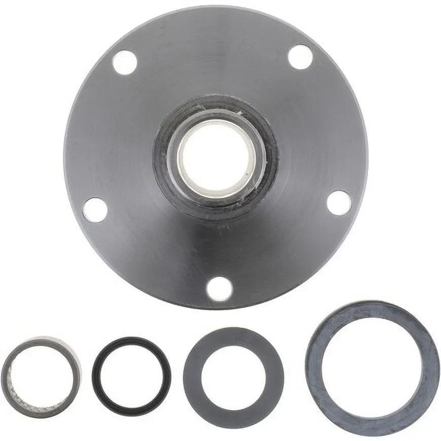 Dana 10086726 Axle Spindle Assembly