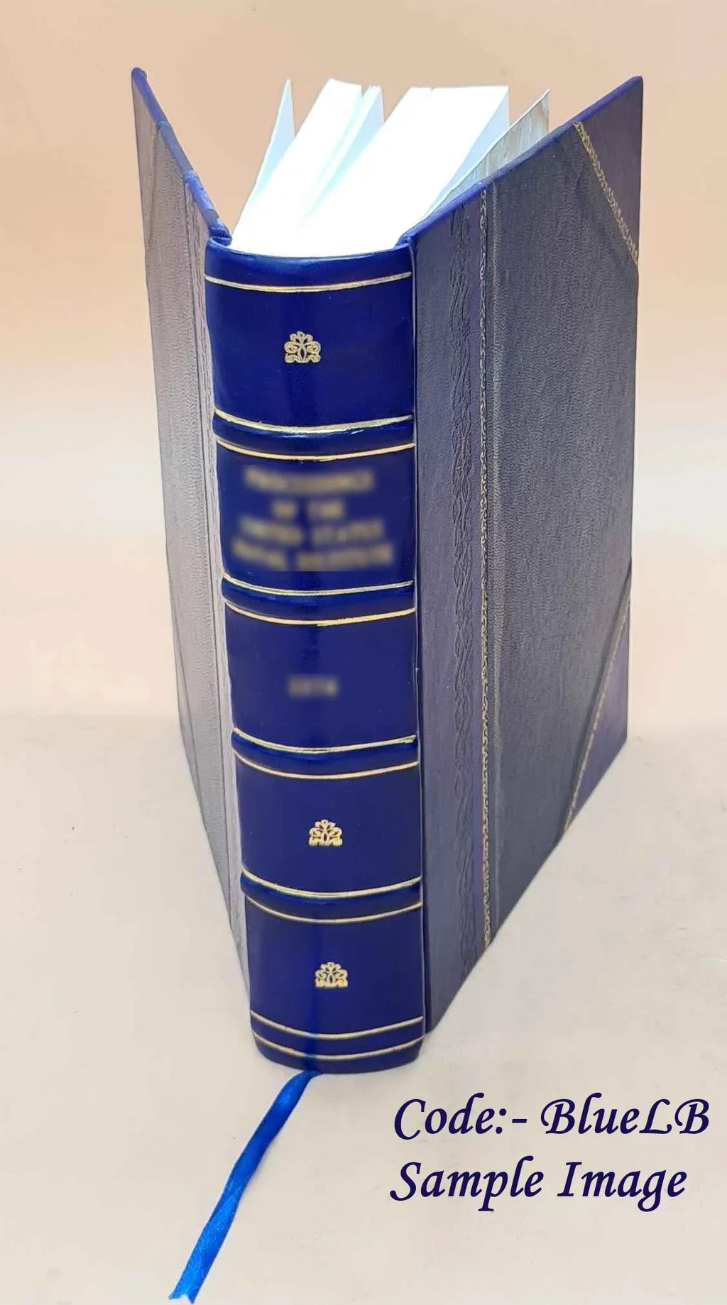 Scalpel: an entirely original quarterly expositor of the laws of health, and abuses of medicine and domestic life. Volume v.1-2 1849-1850 Jan-Aug 1850 [LEATHER BOUND]