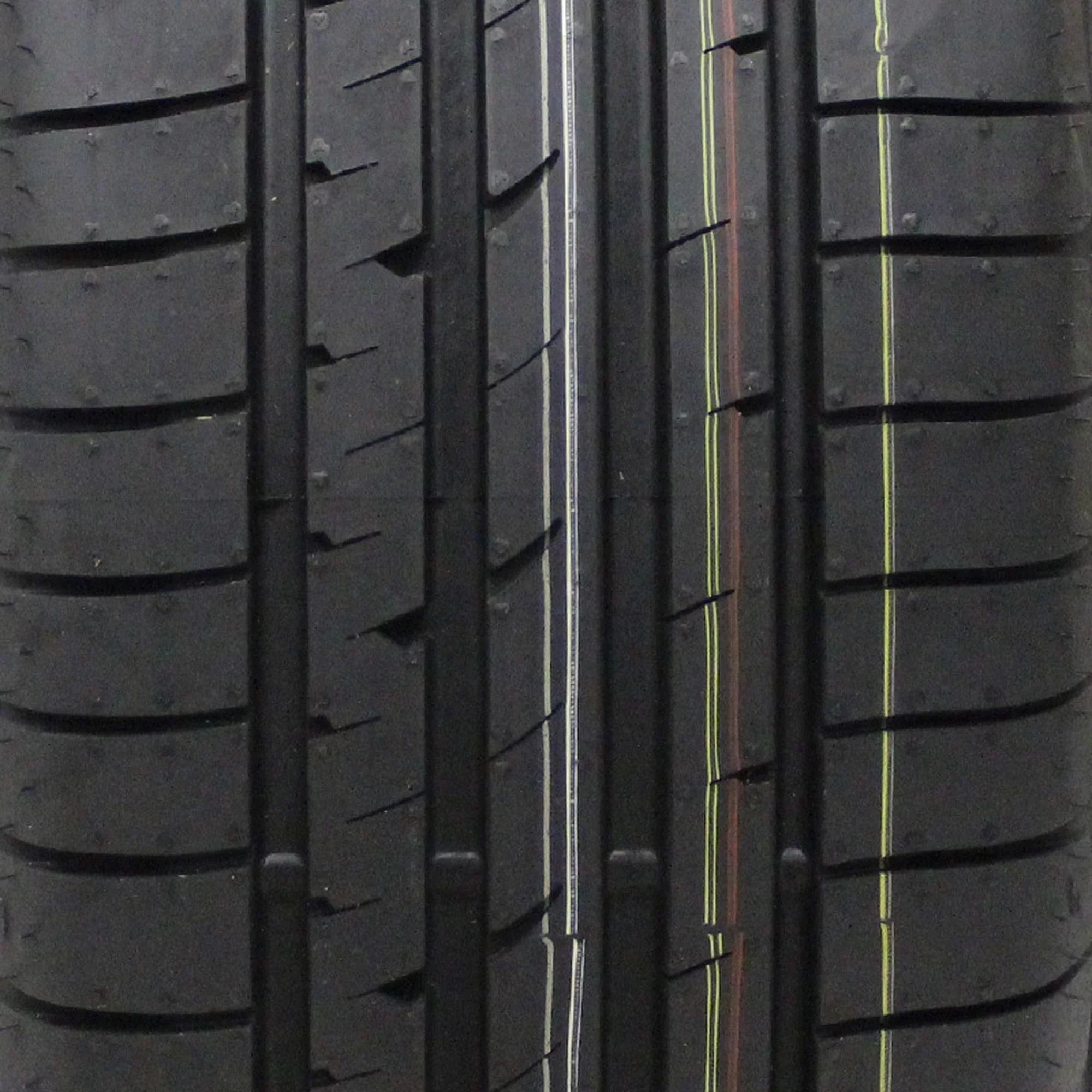 Goodyear Eagle F1 Asymmetric 2 ROF Performance 255/35R19 92Y Passenger Tire