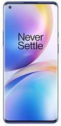 Repaired 8 Pro Unlocked (GSM) 256GB Blue