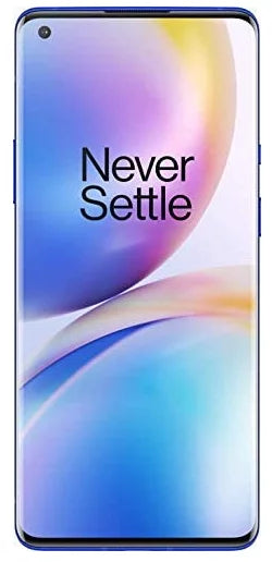 Repaired 8 Pro Unlocked (GSM) 256GB Blue