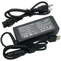 AC Adapter Charger For Lenovo N20p-Chromebook Z40-59422614 Z40-70 Z50-59426421