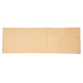 Delta Paper Butcher Steak Paper Peach, 30" Length x 10" Width | 1000/Case