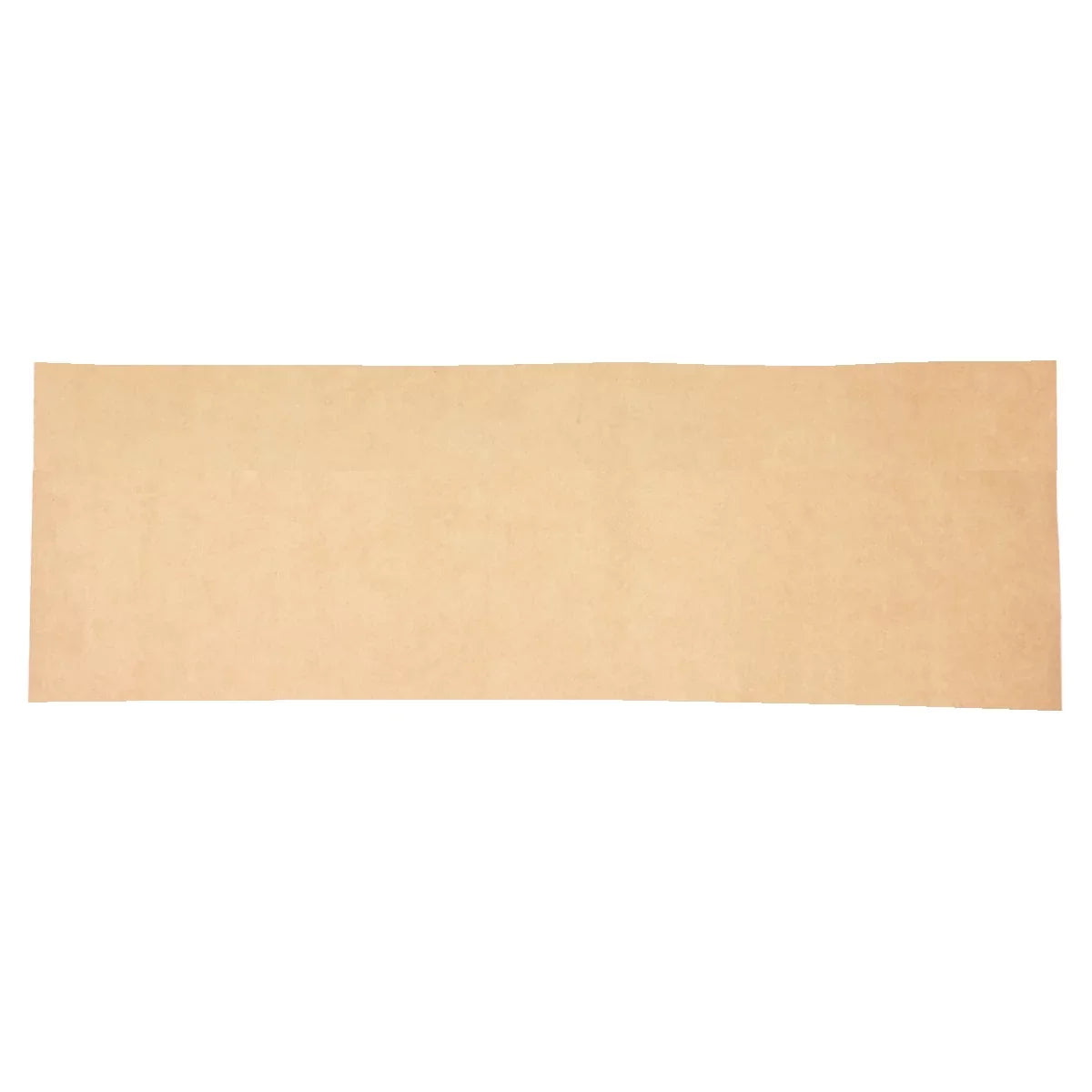 Delta Paper Butcher Steak Paper Peach, 30" Length x 10" Width | 1000/Case