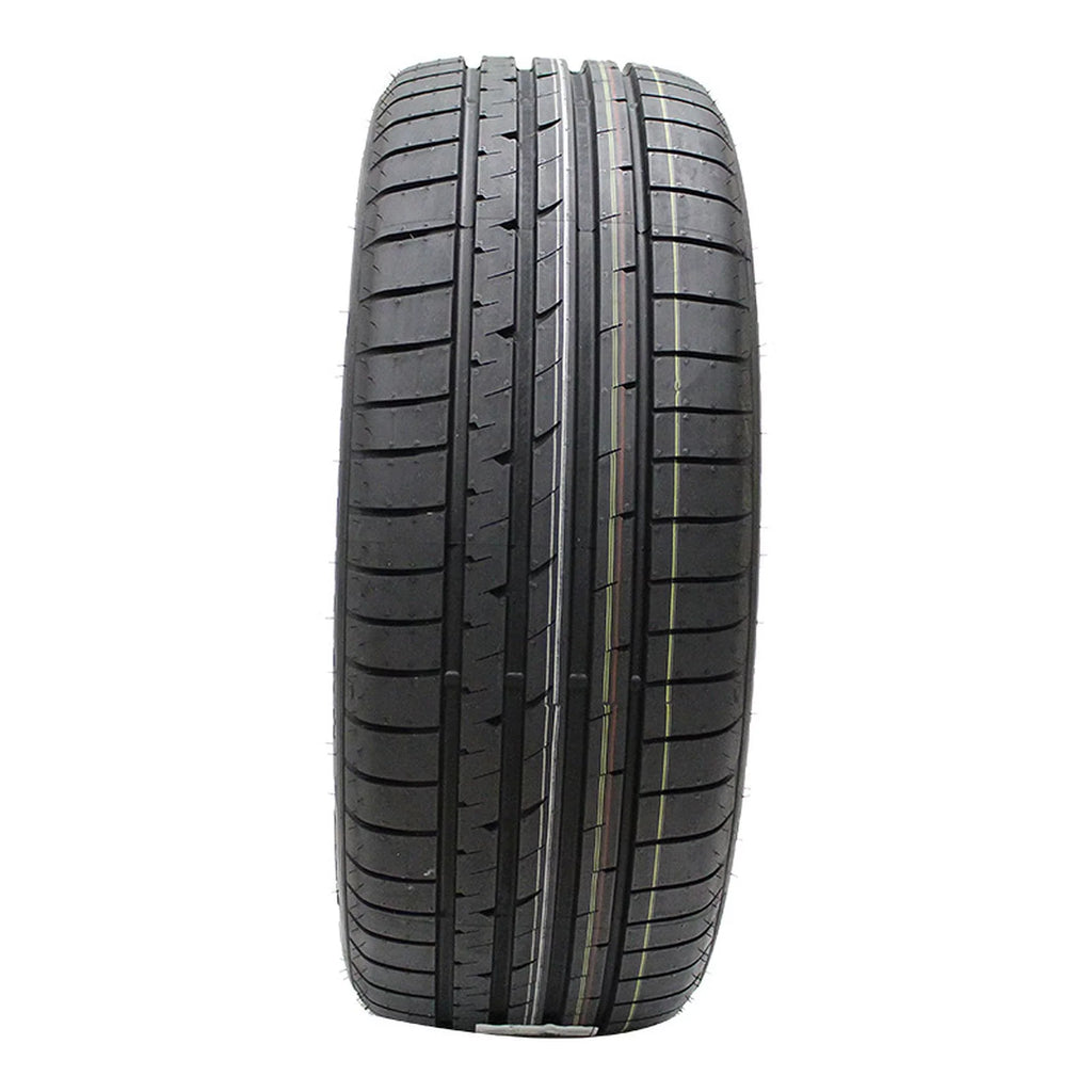 Goodyear Eagle F1 Asymmetric 2 ROF Performance 255/35R19 92Y Passenger Tire