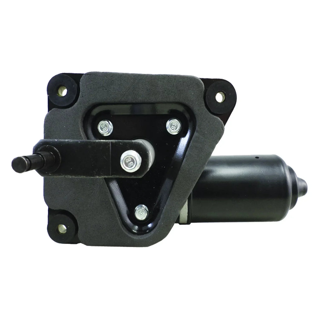 NEW Front Wiper Motor Fits Ford Truck F-600 700 800 7000 8000 1987-1996 40299 85299 2-YEAR Coverage