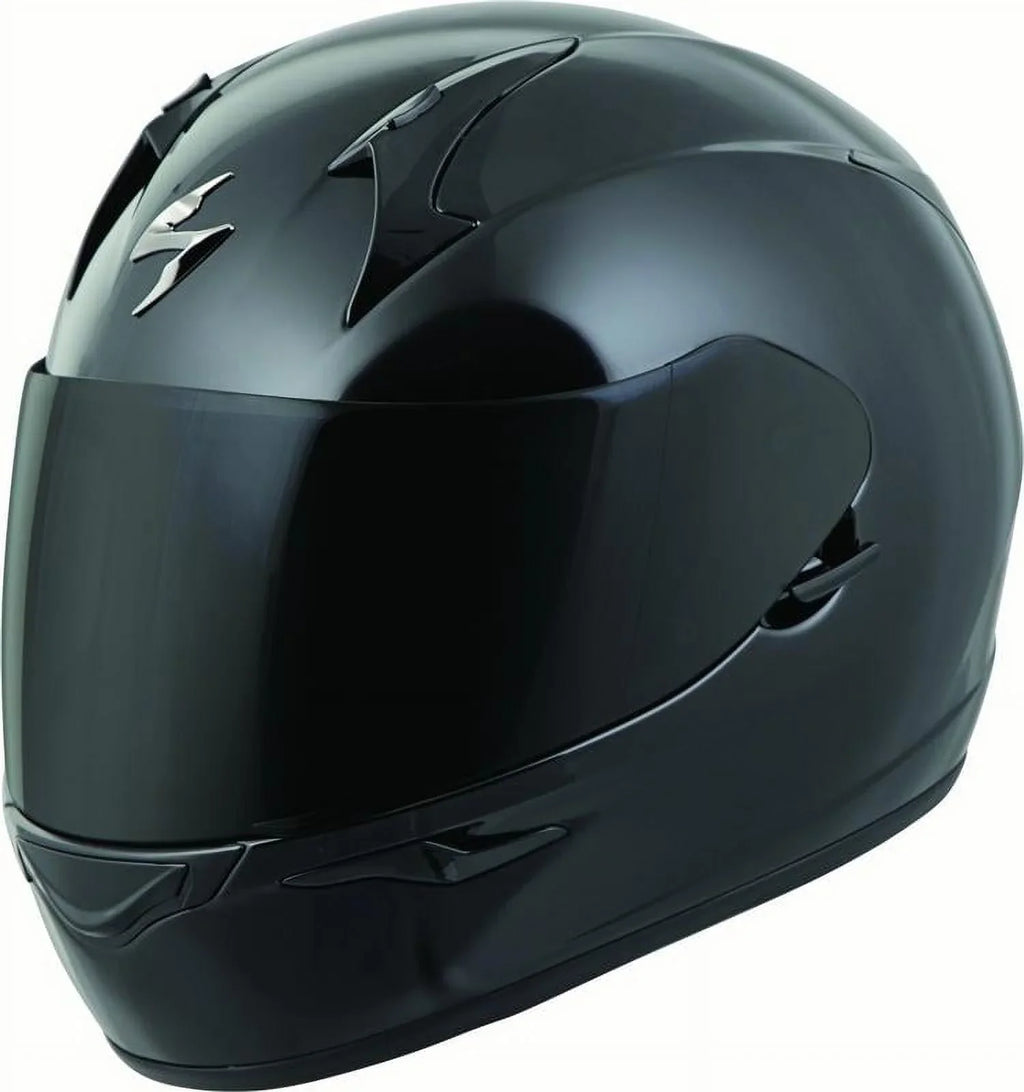 Scorpion EXO-R320 Helmet - Black - XS