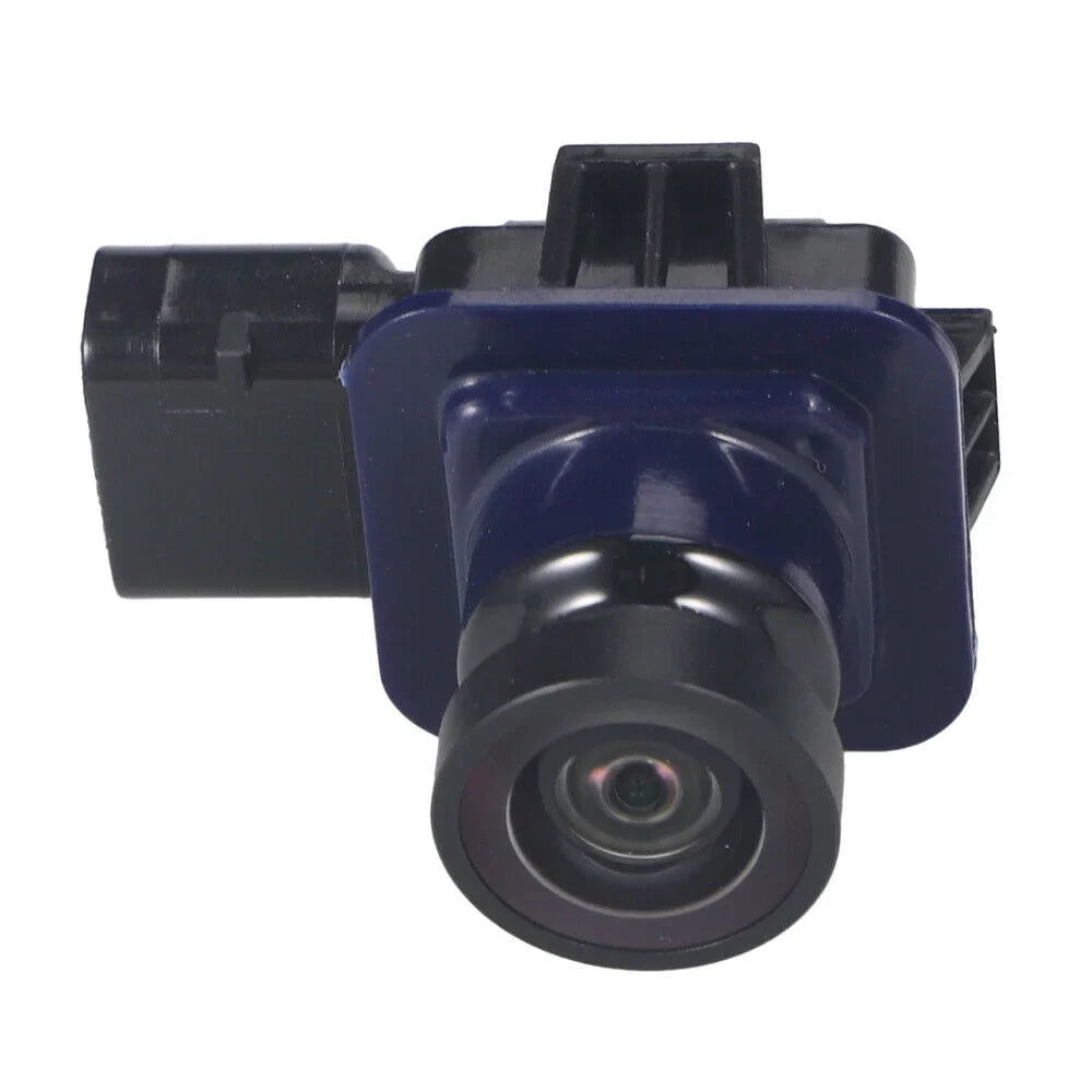 Onemayship   Fit For Ford Transit/150/250/350/350 HD 2015-2017 Backup Camera CK4Z-19G490-A
