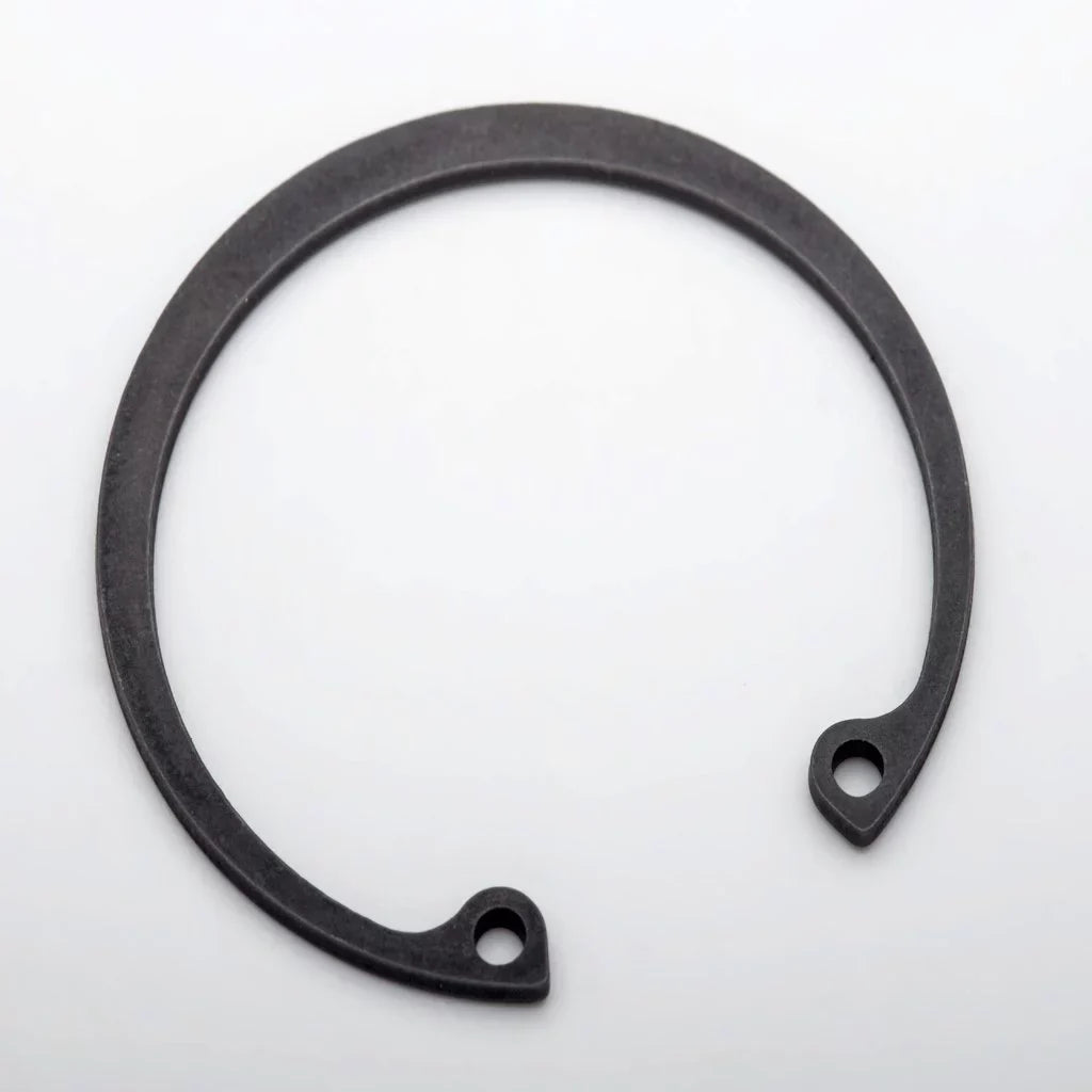 Internal Retaining Ring / Housing Ring 1-5/16" (Pack of 600) Carbon Steel