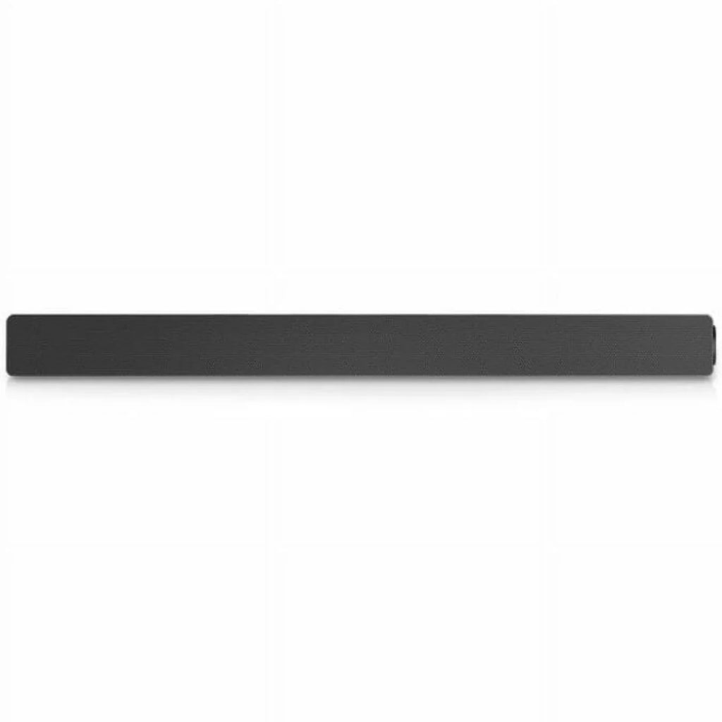 Dell AC511M Sound Bar Speaker