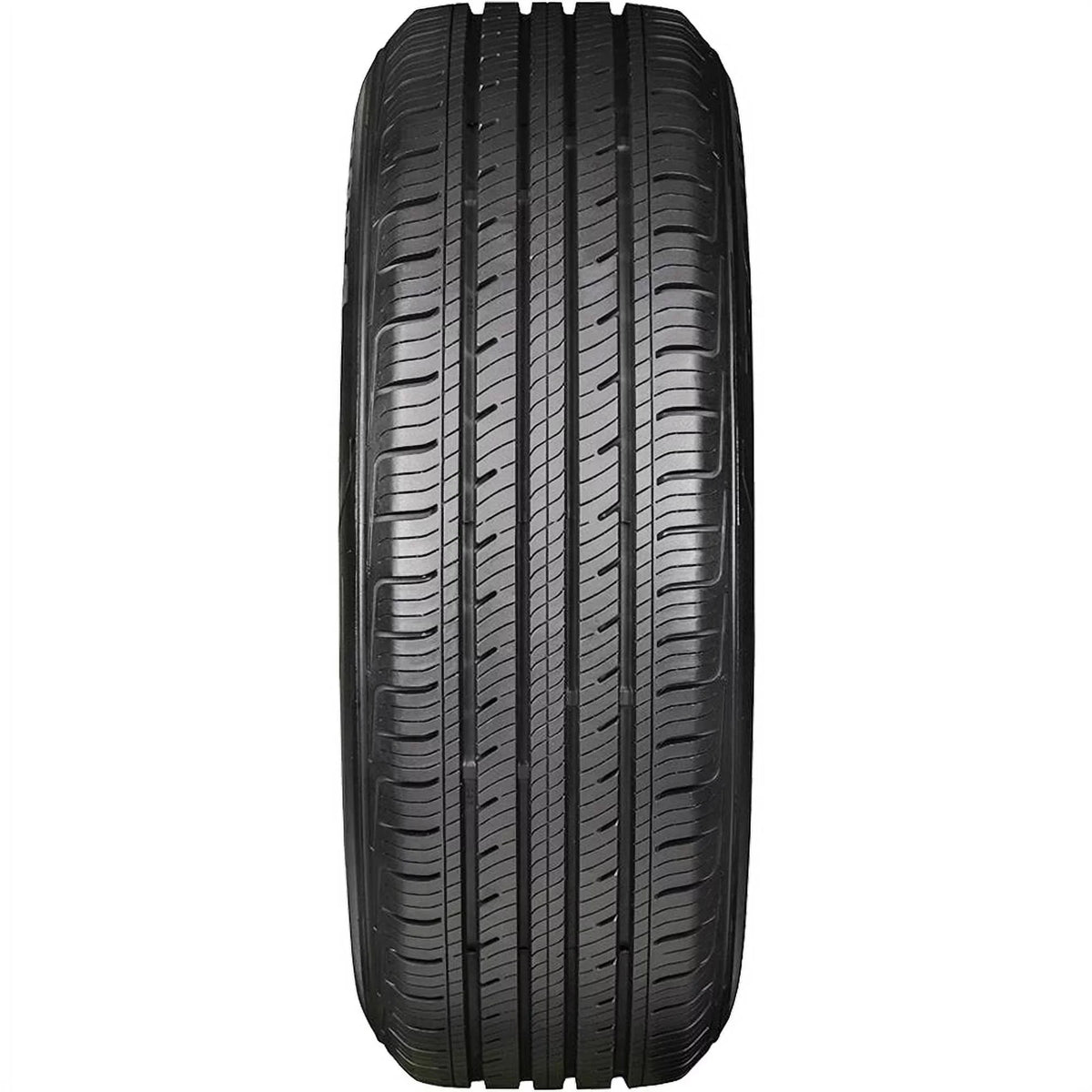 Ironman RB-SUV 255/50-20 109 V Tire