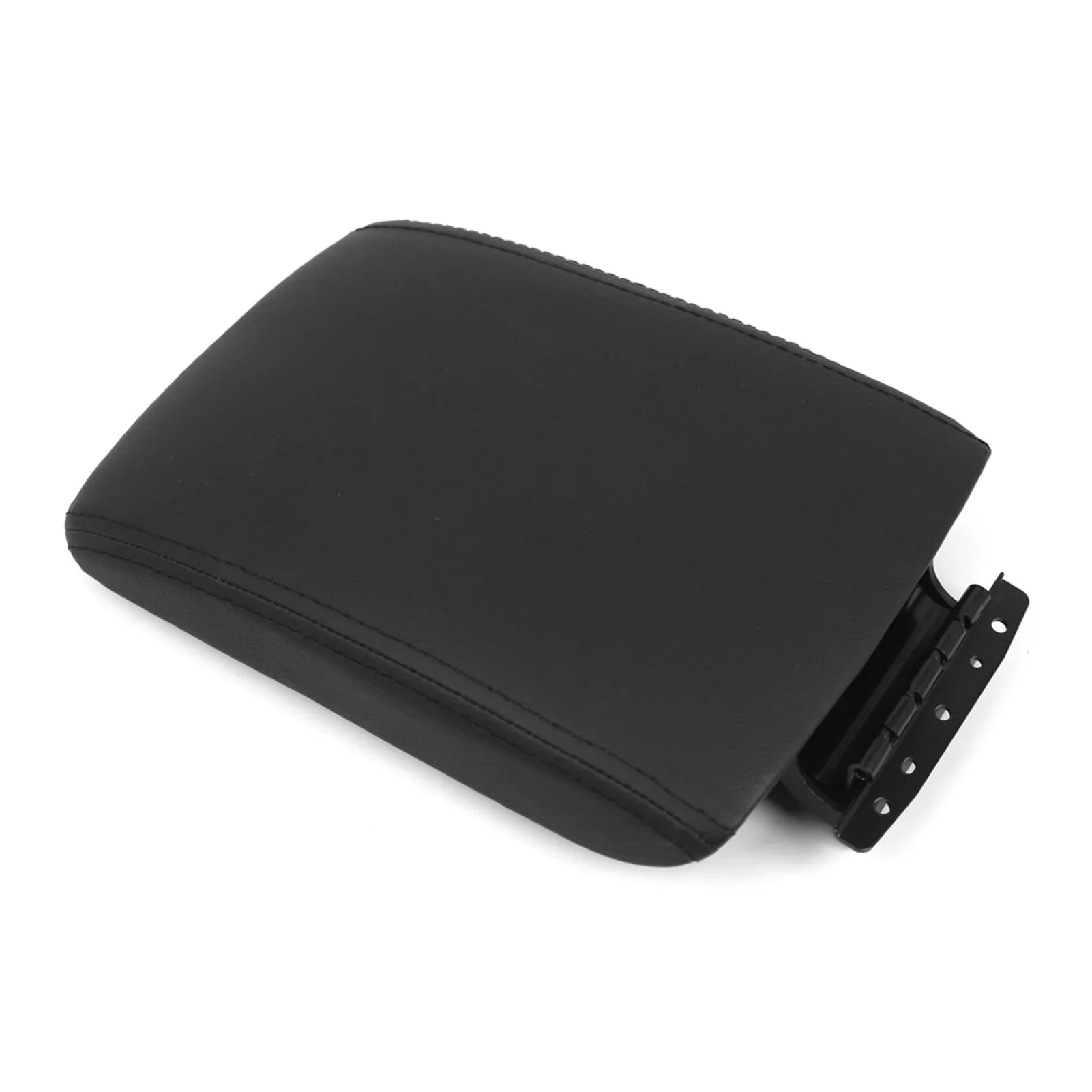 GoolRC Car glove compartment cover,Center Console Lid Subaru Wrx 2009-2014 Leather Car Center Cover Eryue Center Auto Buzhi Huiop Car Compartment Cover Compartment Cover Eryue