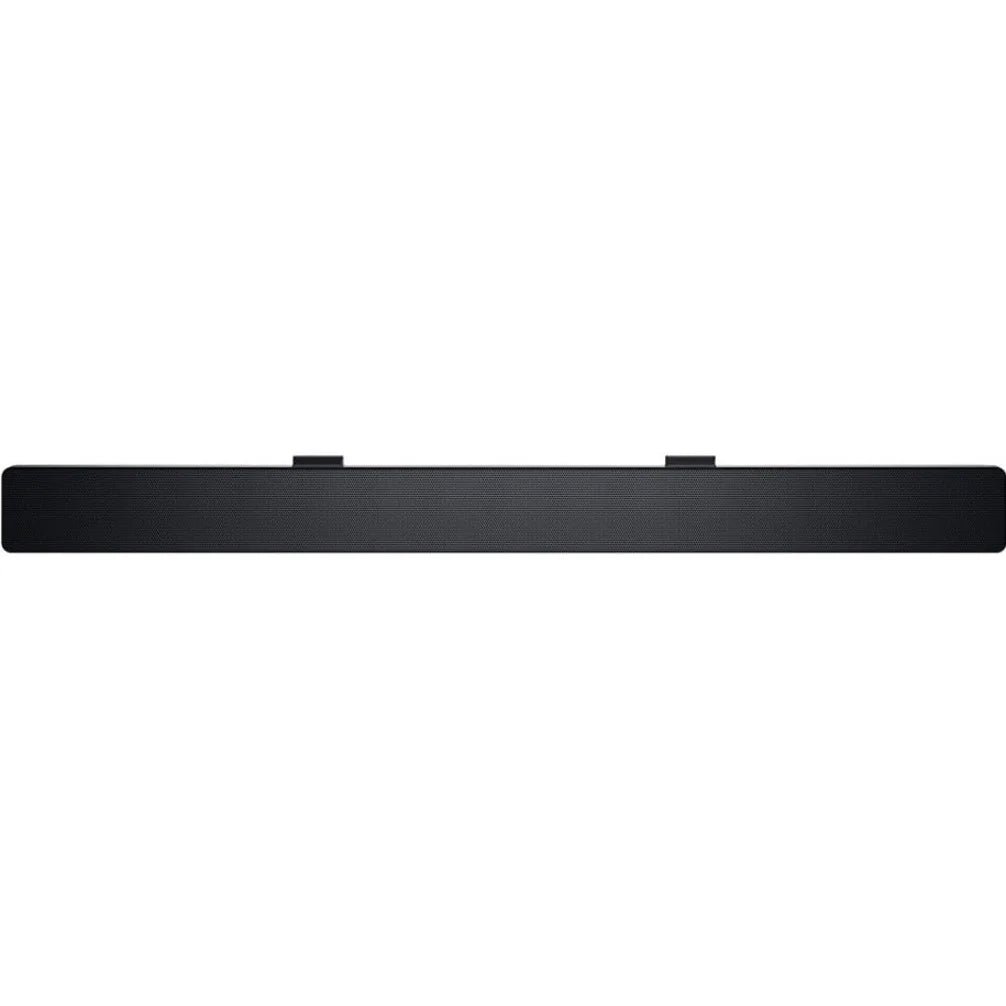 Dell AC511M Sound Bar Speaker