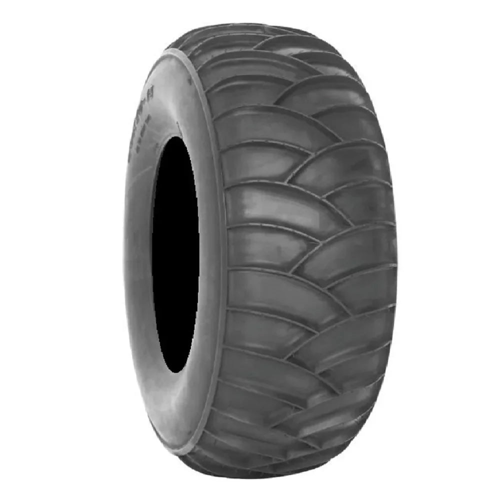 MetalFX Delta Bdlk CC 15x7/15x10 Wheels Gm 35" SS360 Tires Polaris RZR XP 1000 / PRO XP / Ranger XP 900/1000